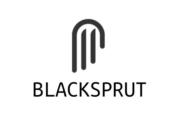 Ссылка на blacksprut онион blacksputc com